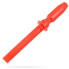 skrobak-do-usuwania-ciezarkow-klejonych-z-felg-aluminiowych