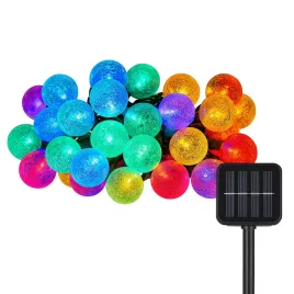 lampki-ogrodowe-solarne-girlanda-patio-15-metrow-60x-kula-led-balkon-ip44