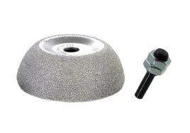 sciernica-64mm-silver-metalowa-gr60-profesjonalna