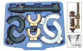 sciagacz-talerzowy-sprezyn-zawieszenia-75-190-mm-qs84027