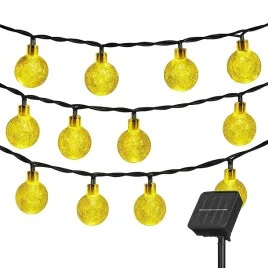 lampki-ogrodowe-solarne-girlanda-patio-5-metrow-20x-kula-led-na-balkon-ip44