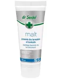 dr-seidel-malt-pasta-odklaczajaca-75ml
