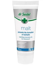 dr-seidel-malt-pasta-odklaczajaca-75ml