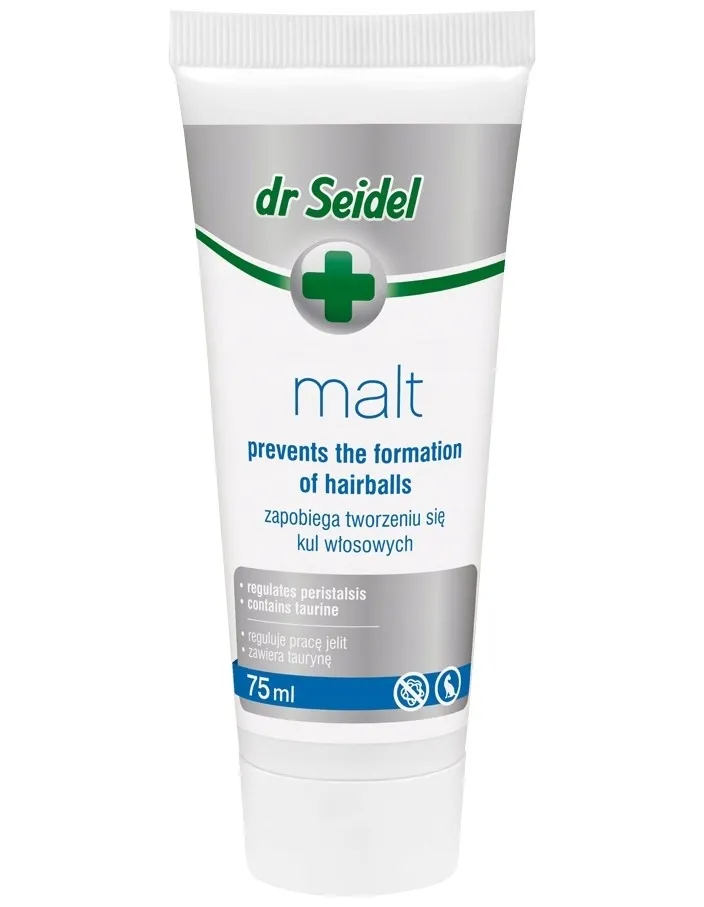 dr-seidel-malt-pasta-odklaczajaca-75ml
