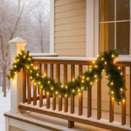 girlanda-swiateczna-zielona-3m-100-diod-led-z-lampkami-dekoracja-lancuch-ip