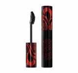 max-factor-2000-calorie-curl-addict-black-11ml