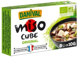 miso-kostki-bio-8-x-10-g-80-g-danival