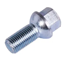 sruba-14x15x28-ku-vw-audi-skoda-seat-20szt
