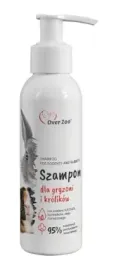 over-zoo-szampon-dla-gryzoni-i-krolikow-125ml