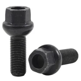 sruba-kola-m14x1-5-klucz-19-bentley-porsche-vw