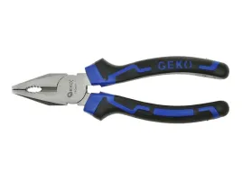 szczypce-uniwersalne-geko-180-mm