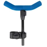 podporka-preston-offbox36-deluxe-butt-rest-arm