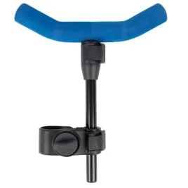 podporka-preston-offbox36-deluxe-butt-rest-arm