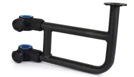 uchwyt-pod-tacki-matrix-3d-r-side-tray-support-arm