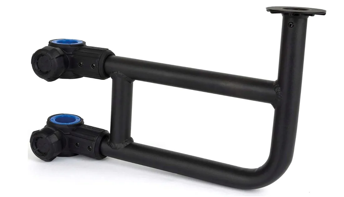uchwyt-pod-tacki-matrix-3d-r-side-tray-support-arm-stan-nowy