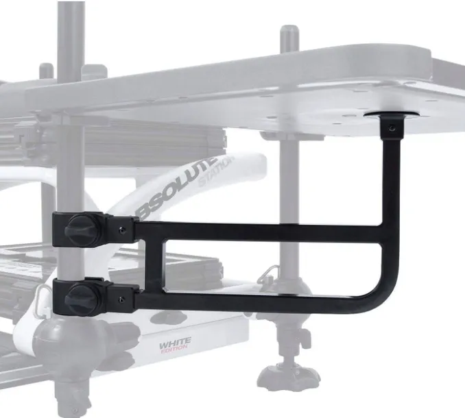 uchwyt-pod-tacki-matrix-3d-r-side-tray-support-arm-marka-matrix