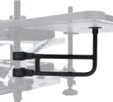 uchwyt-pod-tacki-matrix-3d-r-side-tray-support-arm-marka-matrix