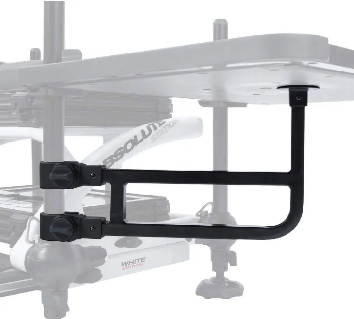 uchwyt-pod-tacki-matrix-3d-r-side-tray-support-arm-stan-nowy