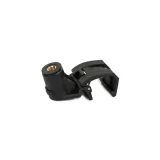 adapter-matrix-qr-side-tray-clamp
