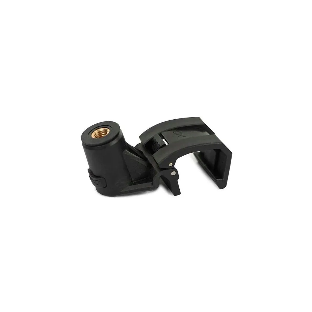 adapter-matrix-qr-side-tray-clamp-stan-nowy