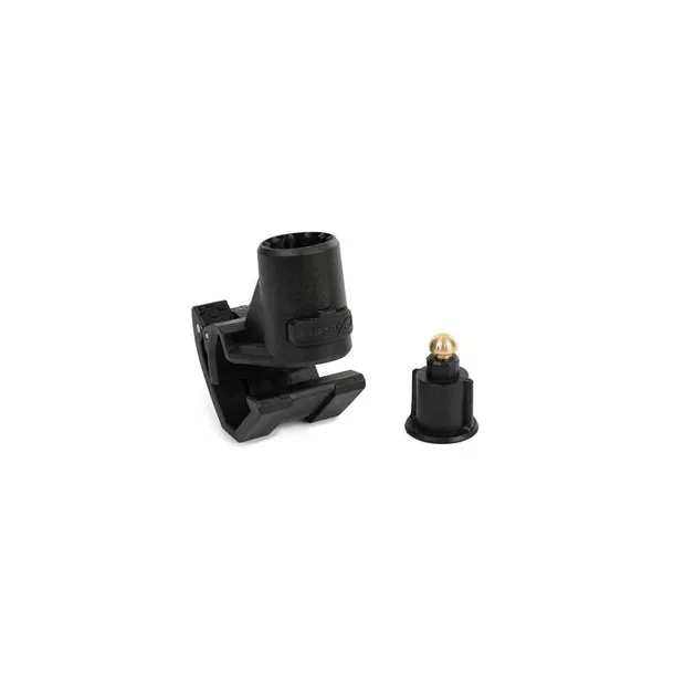 adapter-matrix-qr-side-tray-clamp-marka-matrix