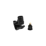 adapter-matrix-qr-side-tray-clamp-marka-matrix