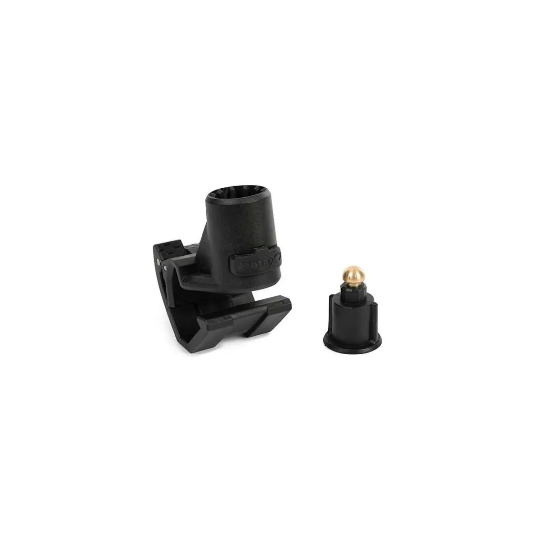 adapter-matrix-qr-side-tray-clamp-stan-nowy