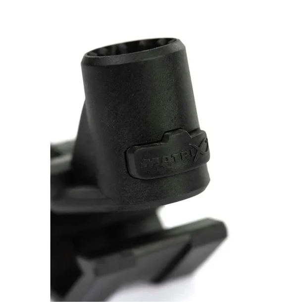 adapter-matrix-qr-side-tray-clamp-stan-opakowania-oryginalne