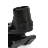 adapter-matrix-qr-side-tray-clamp-stan-opakowania-oryginalne