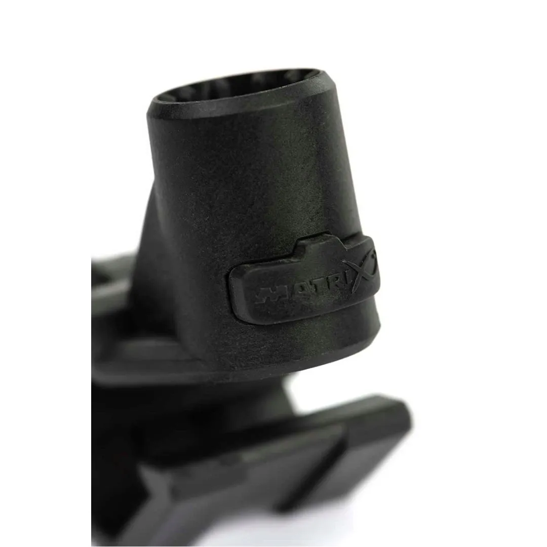 adapter-matrix-qr-side-tray-clamp