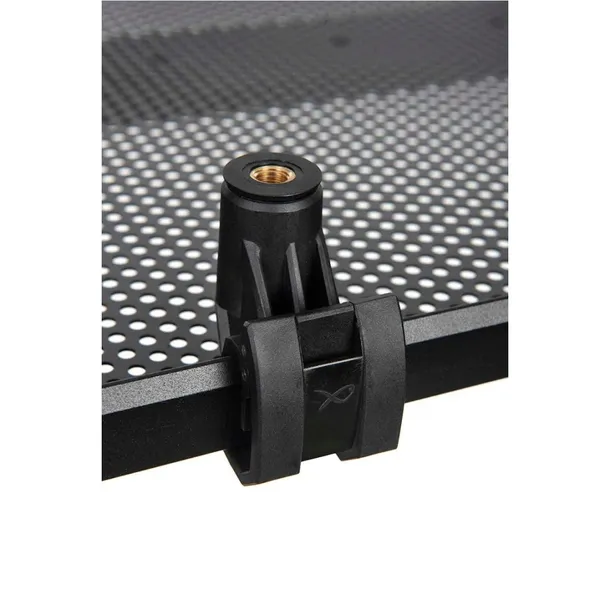 adapter-matrix-qr-side-tray-clamp-kod-producenta-gba069
