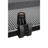 adapter-matrix-qr-side-tray-clamp-kod-producenta-gba069