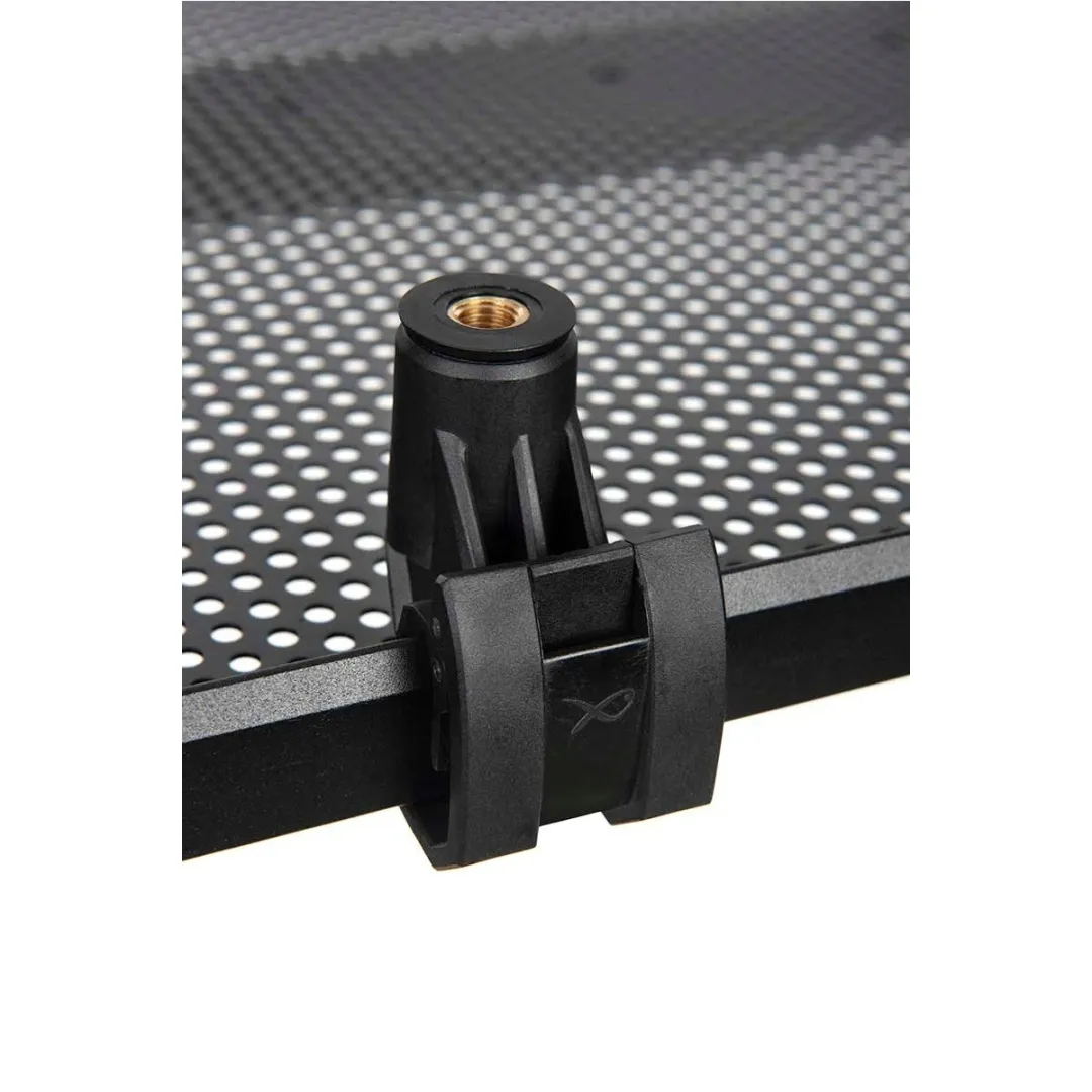 adapter-matrix-qr-side-tray-clamp-stan-nowy