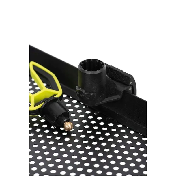 adapter-matrix-qr-side-tray-clamp-rodzaj-pojedyncza-podporka
