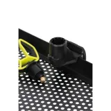 adapter-matrix-qr-side-tray-clamp-rodzaj-pojedyncza-podporka