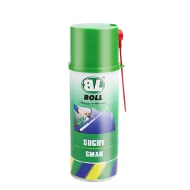 suchy-smar-w-sprayu-boll-400-ml