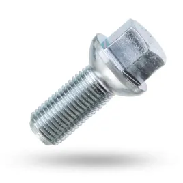 sruba-do-felg-kol-m14x15x28mm-kula-audi-skoda-vw