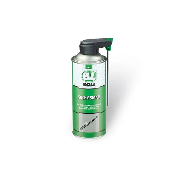 suchy-smar-w-sprayu-boll-400-ml-pojemnosc-opakowania-400-ml