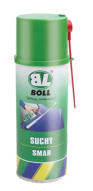 suchy-smar-w-sprayu-boll-400-ml-numer-katalogowy-producenta-001039