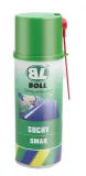 suchy-smar-w-sprayu-boll-400-ml-numer-katalogowy-producenta-001039