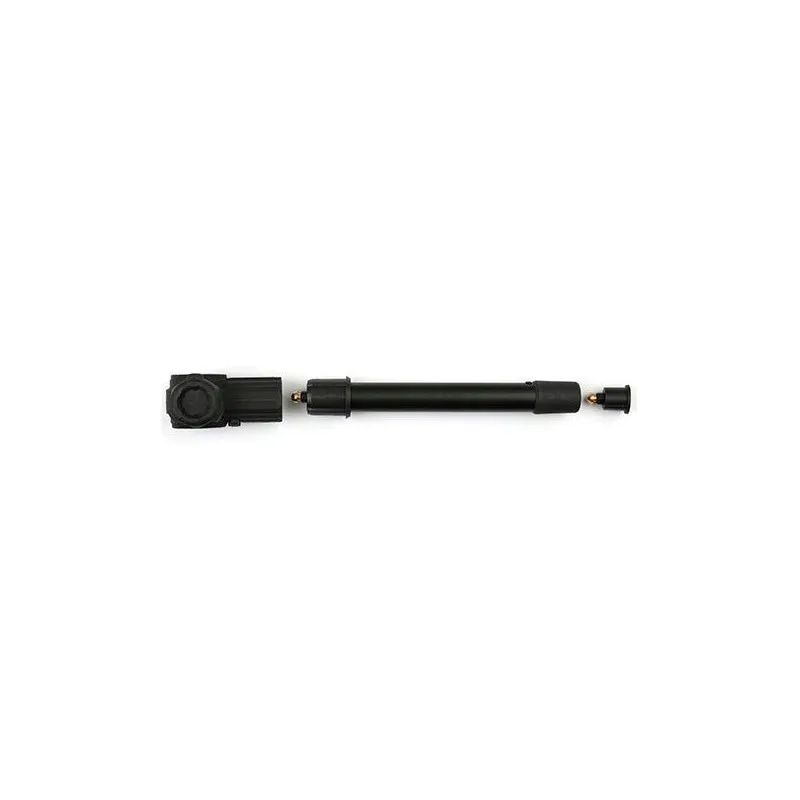 uchwyt-na-siatke-matrix-3d-r-keepnet-arm-long