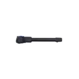uchwyt-na-siatke-matrix-3d-r-keepnet-arm-long-marka-matrix