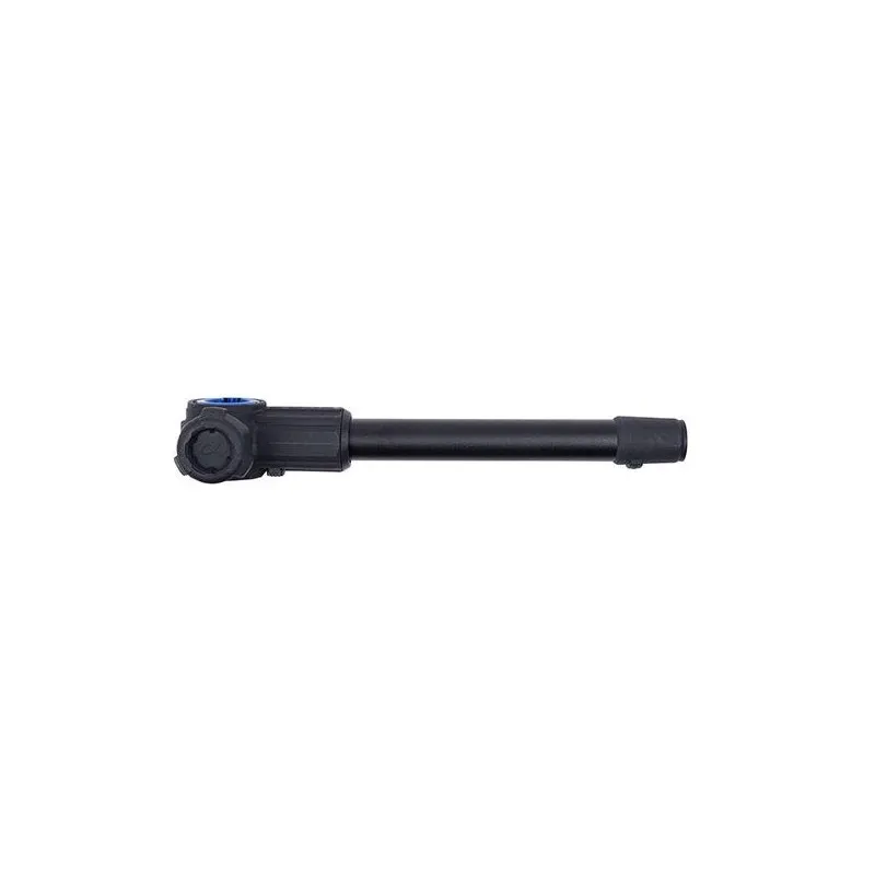 uchwyt-na-siatke-matrix-3d-r-keepnet-arm-long-stan-nowy