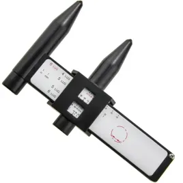 suwmiarka-miernik-do-pomiaru-rozstawu-srub-felg