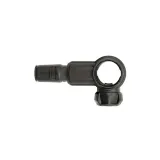 uchwyt-na-siatke-matrix-3d-r-keepnet-arm-short-mk2