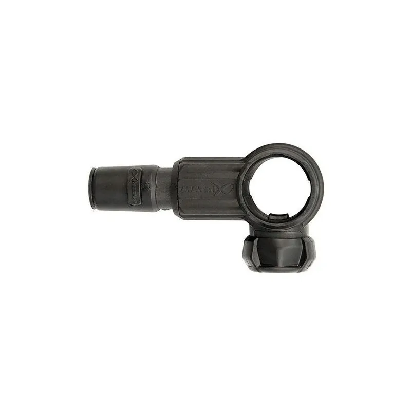 uchwyt-na-siatke-matrix-3d-r-keepnet-arm-short-mk2-stan-nowy