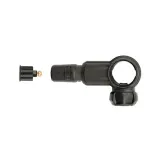 uchwyt-na-siatke-matrix-3d-r-keepnet-arm-short-mk2-stan-nowy