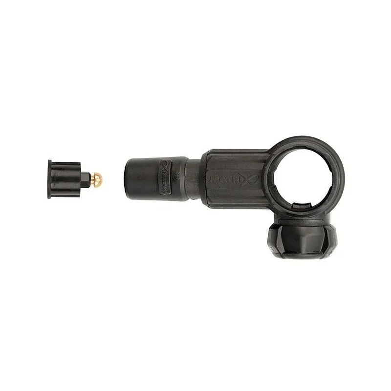 uchwyt-na-siatke-matrix-3d-r-keepnet-arm-short-mk2