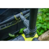 uchwyt-na-siatke-matrix-3d-r-keepnet-arm-short-mk2-marka-matrix