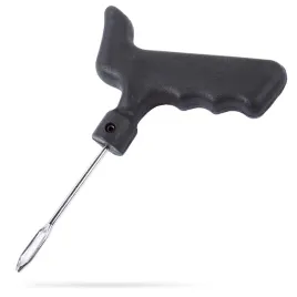 szydlo-do-przeciagania-sznurow-naprawy-przebic-opon-auta-profilowany-uchwyt